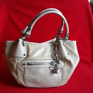Kathy Van Zealand handbag